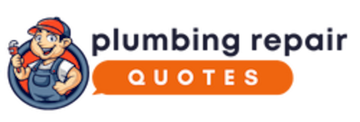 Corbett Plumbing Experts